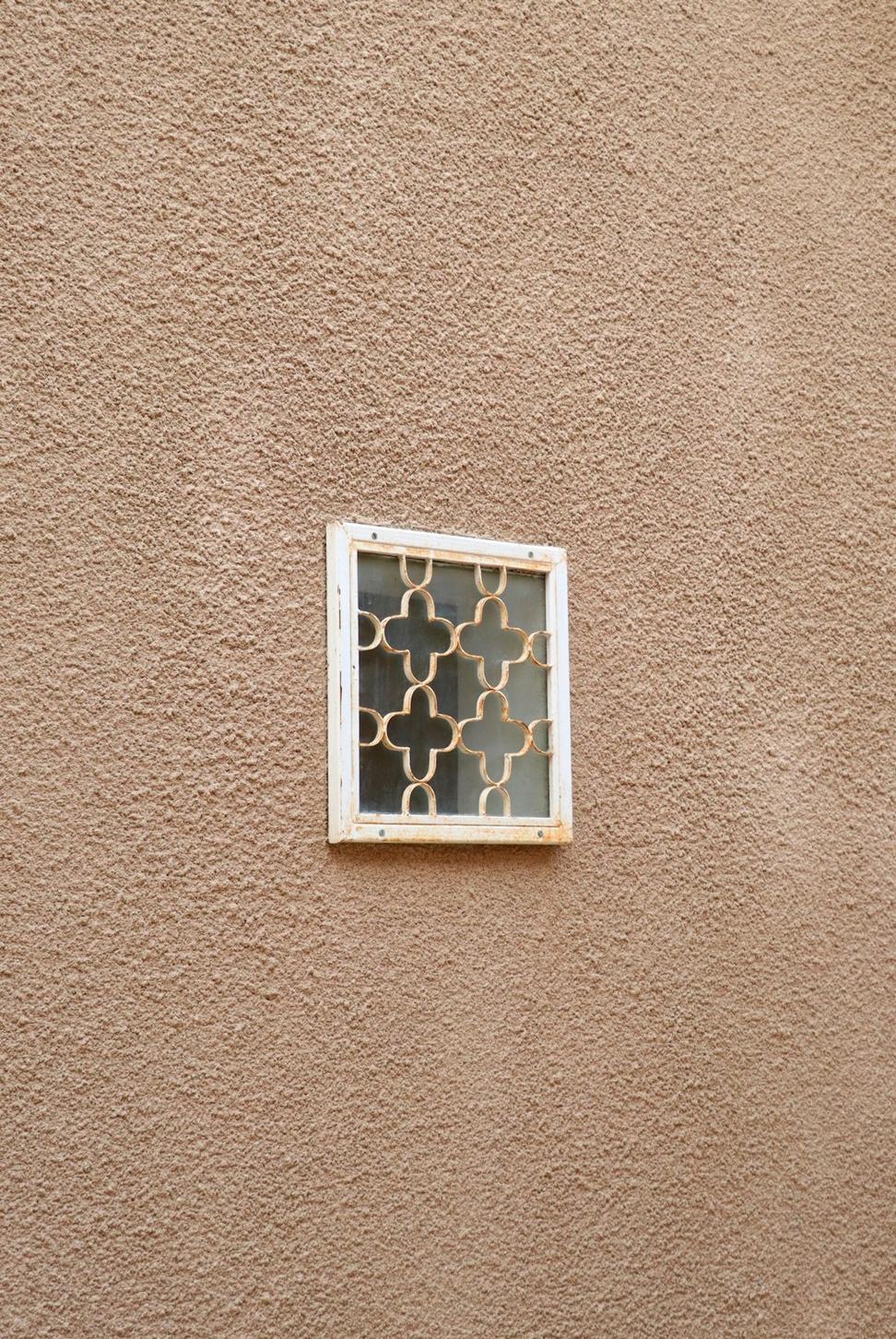 Passive Design