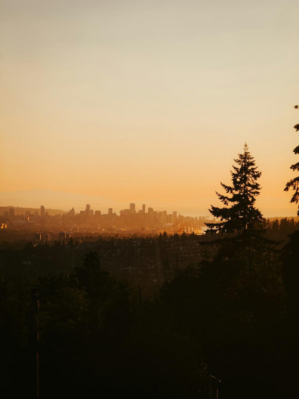 Vancouver