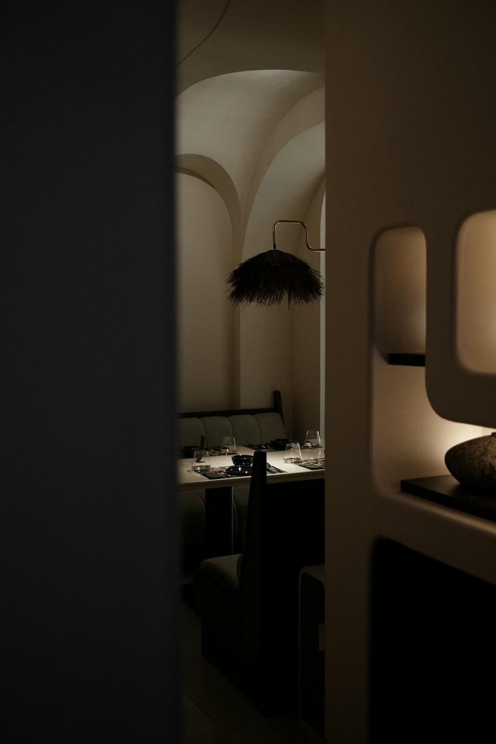 Harvest Kitchen